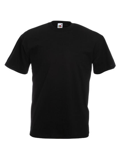 pics/Fruit of the Loom/fruit-of-the-loom-f140-t-shirt-kurzarm-valueweight_t-black.jpg